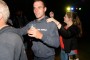 Thumbs/tn_Wilbertoord pakt uut 2019 039.jpg